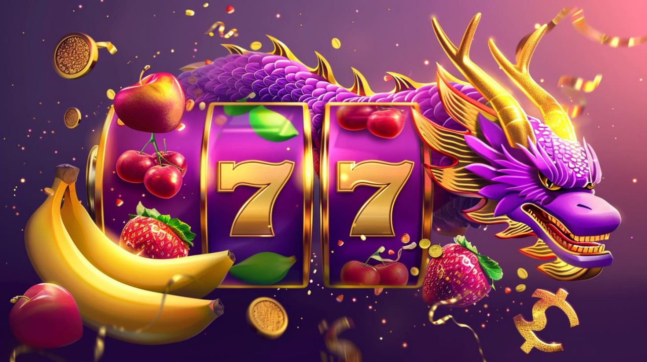 win111