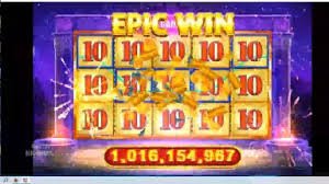 win111