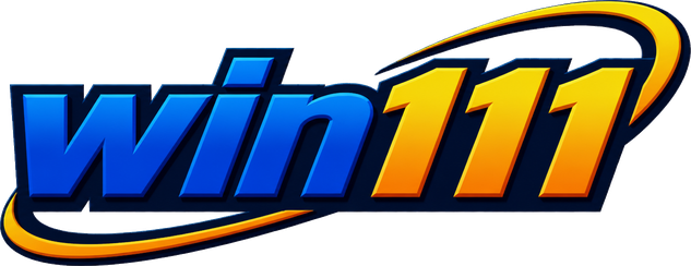 win111